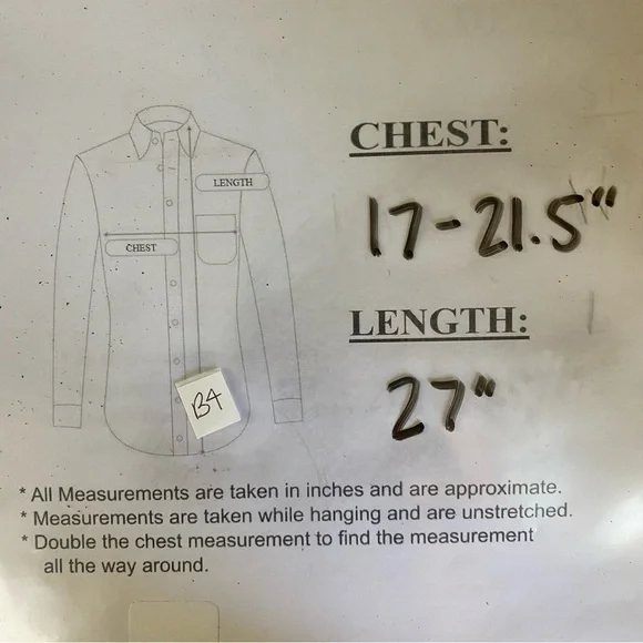 Free People Womens Cardigan Sweater Cream Yellow Wool Blend Casual Sz Medium - Picture 13 of 14